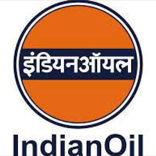 ioc will invest rs 40000 crore 53597