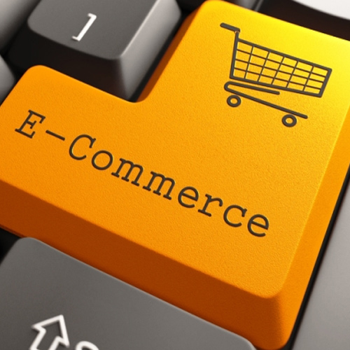 funding dips in indian e commerce sector 53865