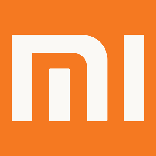  xiaomi ties up with two firms to boost offline sales 55904