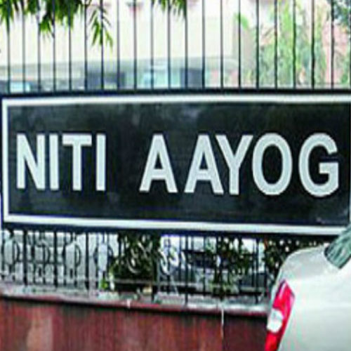 niti aayog intel india launch first 10 atal tinker labs for young minds 59443