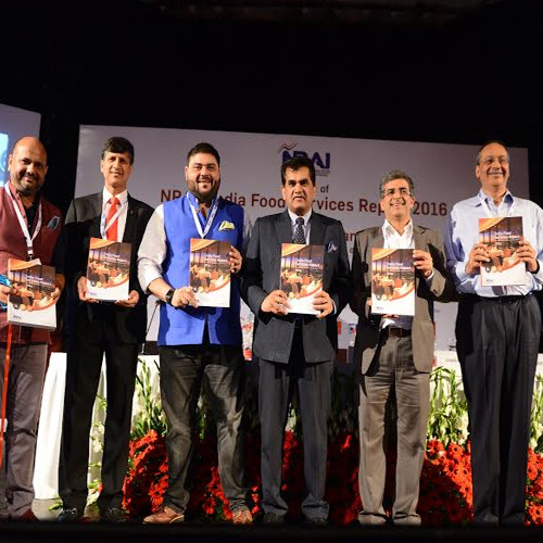 indian restaurant sector has created 58 million jobs 59906