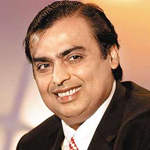 relianc jio launch in coming months ambani 65863