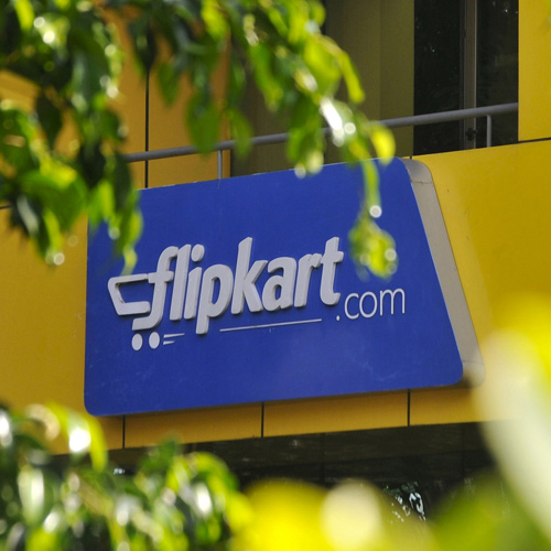 kotak mahindra bank mobile banking app on flipkart 68763