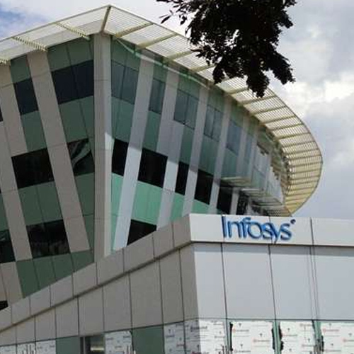 infosys to sack 3000 techies 71050
