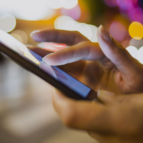 730 million internet users in india by 2020 report 71282