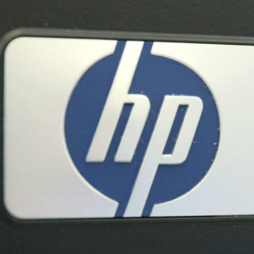 hp unveils two new desktop pc in india 83774