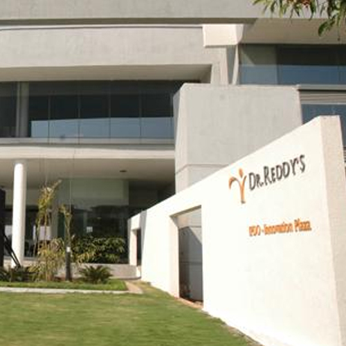  dr reddys to market amgen three medicines in india 86191