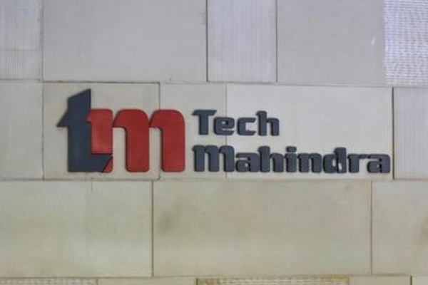 tech mahindra buys american healthcare it firm 181352