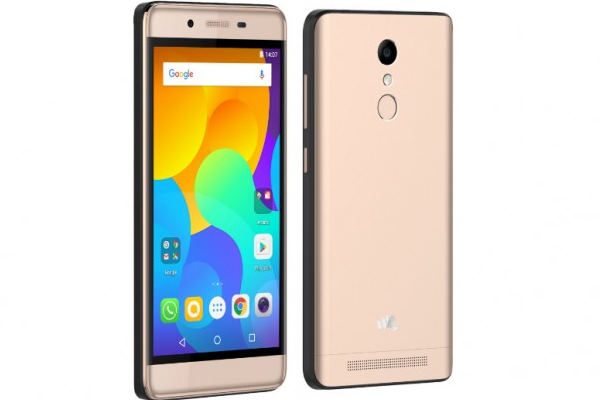 micromax launches evok series partnership with fflipkart 197852