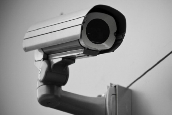 vodafone videocon wallcam partner for 4g based cctv solutions 259634