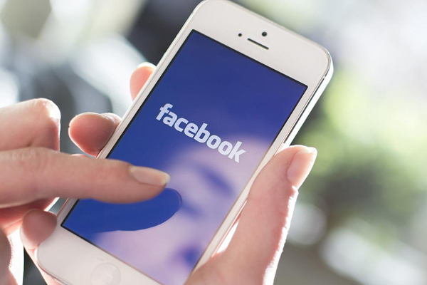 facebook to launch explore feed for desktop users 265171