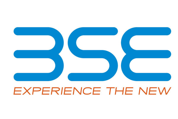 bse to auction investment limits for rs 8300 crore corp bonds 274187