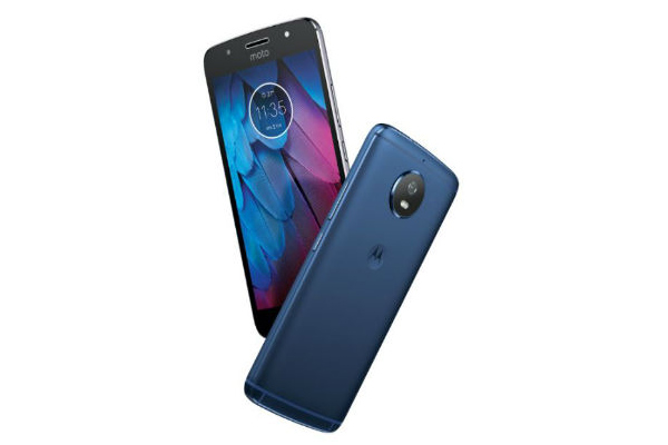 moto g5s prices were down in india 282578