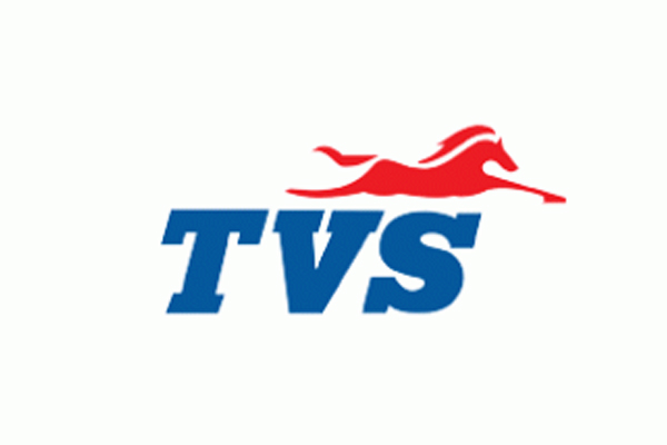  tvs motor logs 39 percent sales growth in dec 2017 283372