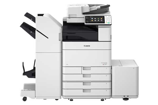 this epson enterprise printer claims 100 pages per minute 288516
