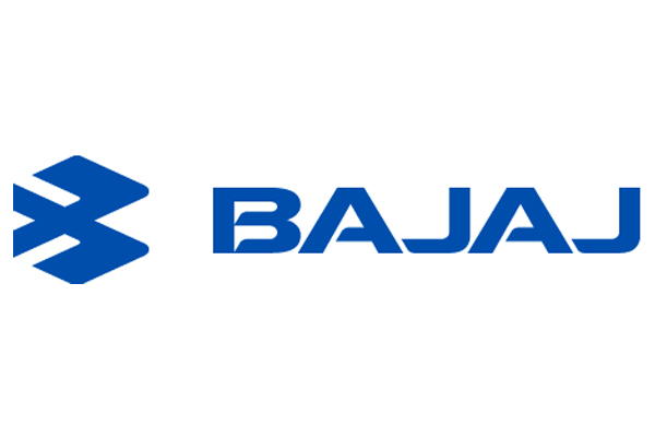 bajaj auto january sales up 46 percent 291506