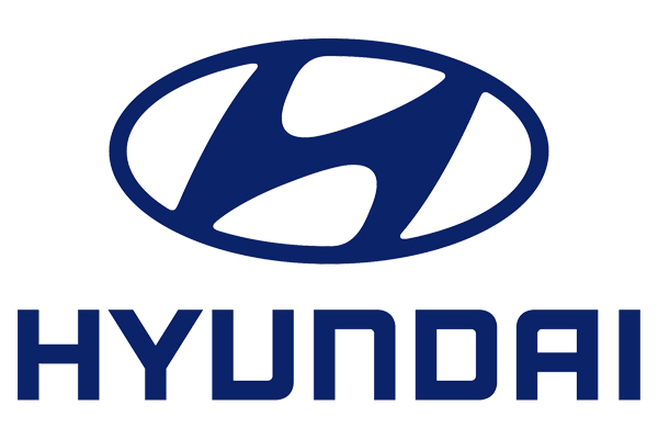 hyundai motor india february sales up 51 percent 298028