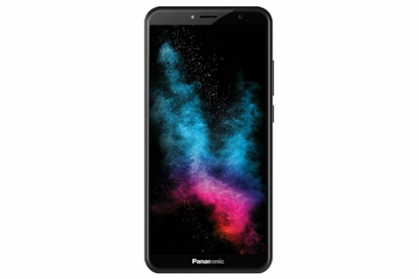  first panasonic smartphone with 189 display in india 304795