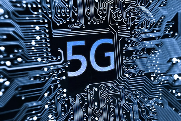  5g network technology to become mainstream 309541