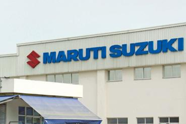 msil to inspect 52686 swift and baleno models for faulty brake vacuum hose 312003