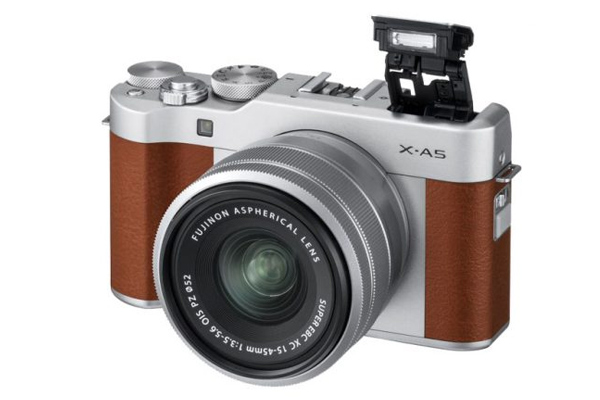 fujifilm retro style camera in india for rs 49999 321894