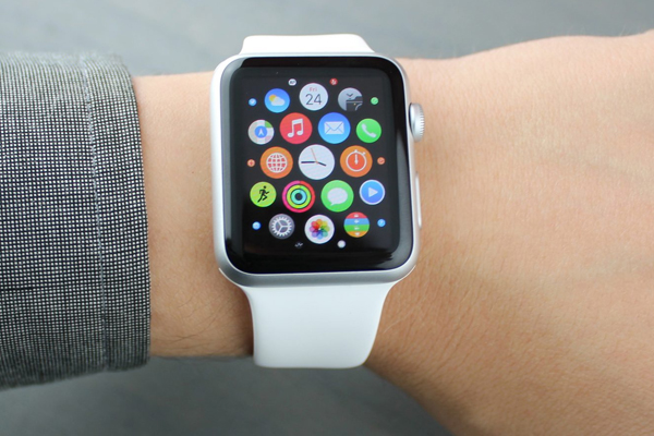 apple to ditch time travel feature with watchos 5 335303