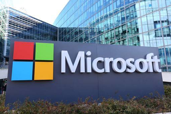 microsoft gets making blood pressure measuring glasses 335477