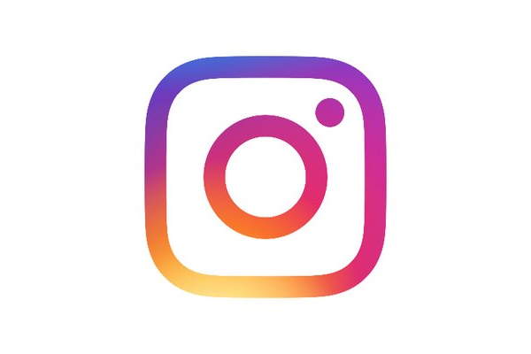 instagram testing feature to connect students to college communities 336800