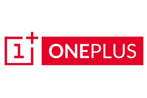  oneplus planning to release first 5g smartphone in first half of 2019 355373