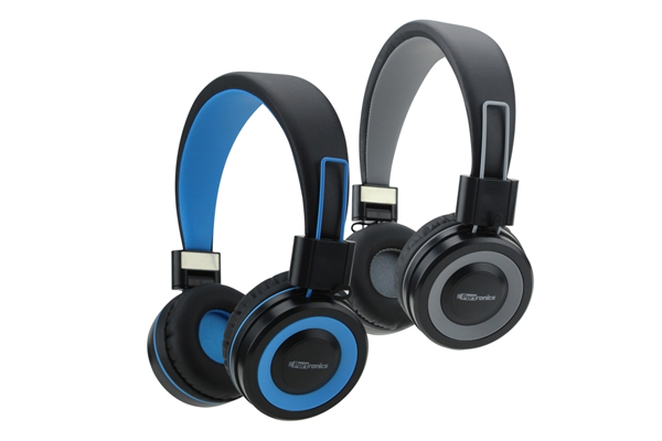 portronics muffs g wireless headphones launched for rs 1999 356861