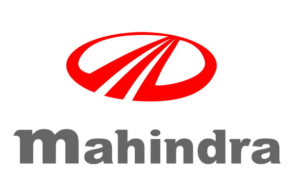 mahindra launch xuv300 in february 2019 357896