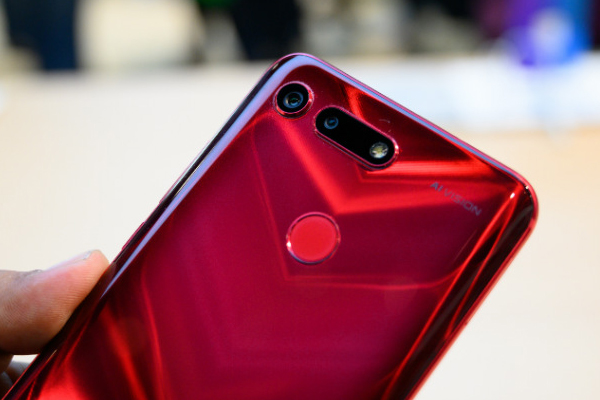 honor view20 available on reliance digital my jio stores 366494