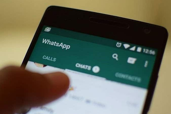 whatsapp added new privacy features for groups 376835