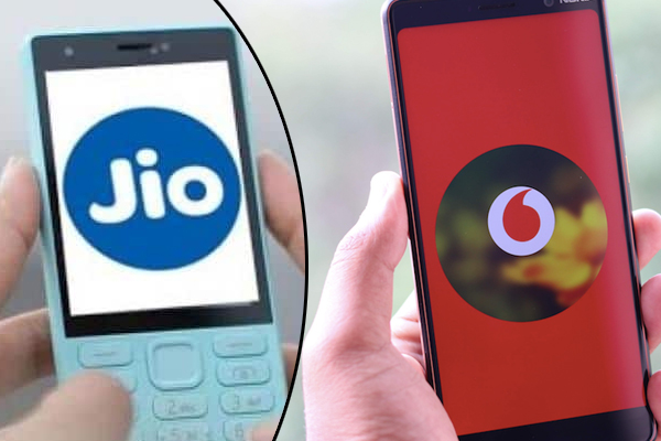  jio tops 4g download vodafone upload speed in march 379888