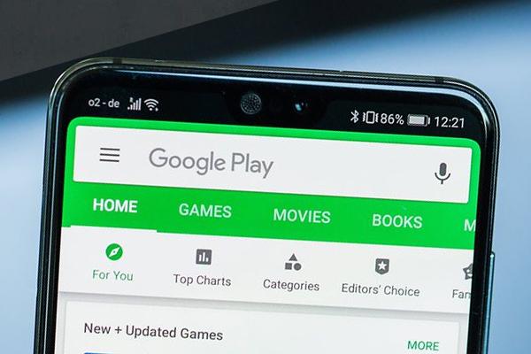 club factory tops google play store downloads in september 410487