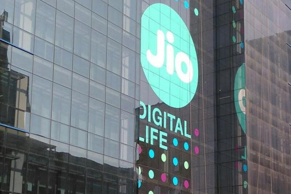  jio announced new all in one plans 416926