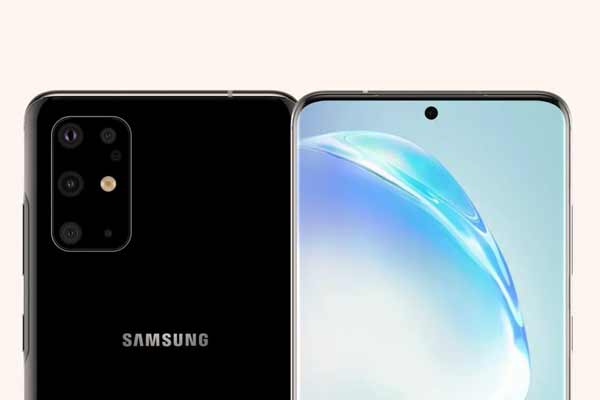galaxy s11 galaxy fold 2 rumored to launch on feb 11 421270