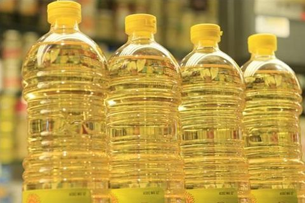mustard oil development board needed for self sufficiency in edible oil vivek puri 423040