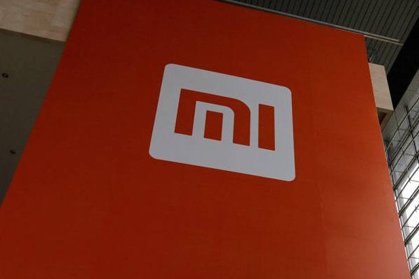  xiaomi gears up for miui 12 global launch on may 19 440551