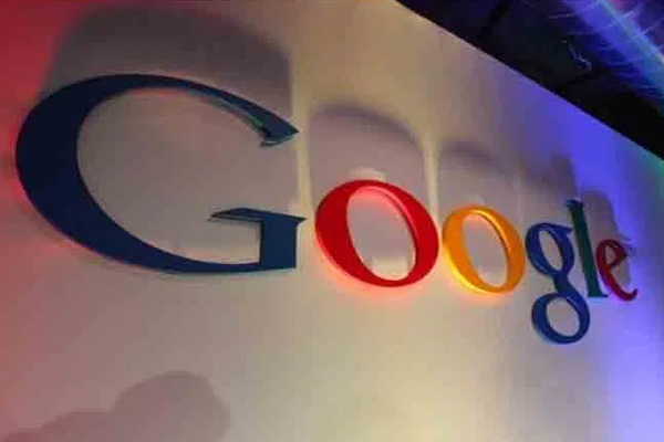 google launches new global covid 19 map for journalists 448529