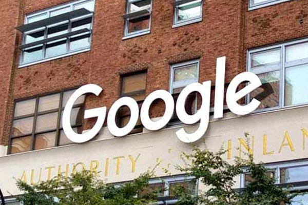 google removes conservative app parler from play store 464800
