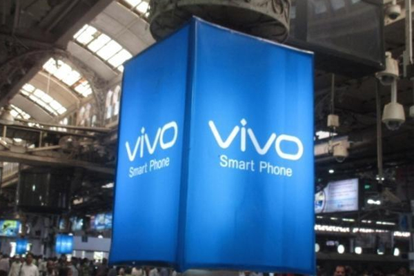  vivo brings vision plus to boost mobile photography culture 470752