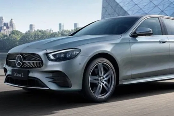 mercedes benz india yoy sales growth up 34 percent in q1cy21 474727