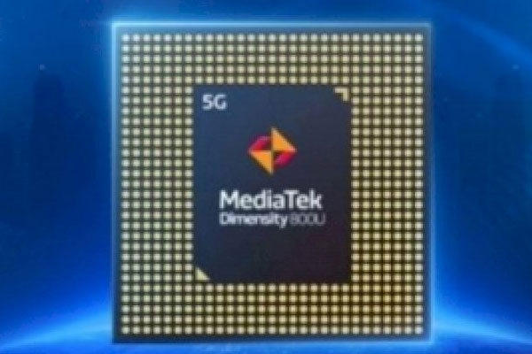 mediatek launches chipset for flagship 5g smartphones in india 476010