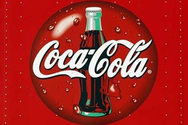 india strategic investment plan intact coca cola 476078
