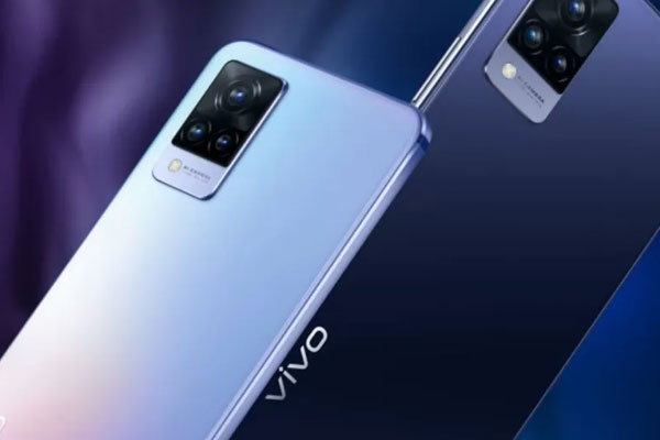  vivo v21 5g to launch in india on april 29 476473