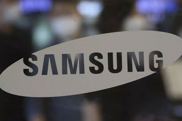  samsung share in smartphone chip market to decline in 2021 477309