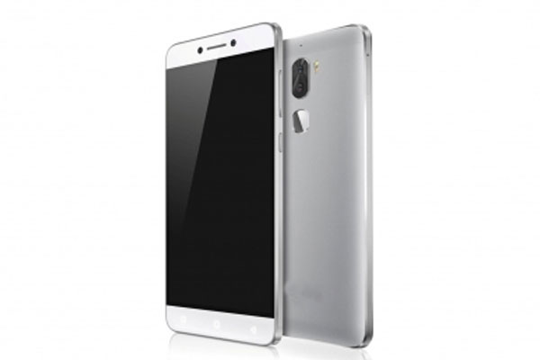 india smartphone market to see 15 20 percent drop in q2 amid lockdowns 477910