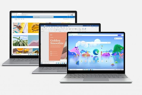 microsoft will not launch lightweight windows 10x 478882