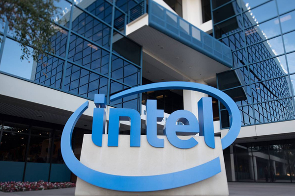  latest intel chip brings 5ghz speeds to thin light laptops 479968